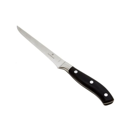 چاقوی مخصوص سرآشپز تیغه 15 سانتی ویکتورینوکس Victorinox 7.7303.15G
