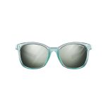 عینک آفتابی جولبو مدل اسپارک - Julbo Spark Reactiv 1-3 - Image 2