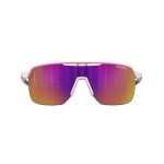 عینک آفتابی جولبو مدل فریکوئنسی – Julbo Frequency sp3