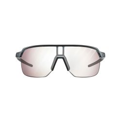 عینک آفتابی جولبو مدل فریکوئنسی – Julbo Frequency Reactiv 0-3