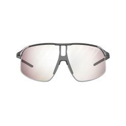 عینک آفتابی جولبو مدل دنسیتی – Julbo Density Reactiv 0-3