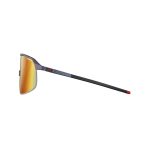 عینک آفتابی جولبو مدل دنسیتی- Julbo Density Reactiv 1-3 - Image 5