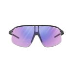 عینک آفتابی جولبو مدل دنسیتی- Julbo Density Reactiv 1-3 - Image 6