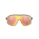 عینک آفتابی جولبو مدل دنسیتی- Julbo Density Reactiv 1-3 - Image 10