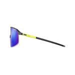 عینک آفتابی جولبو مدل دنسیتی- Julbo Density Reactiv 1-3 - Image 14