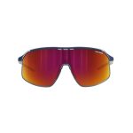 عینک آفتابی جولبو مدل دنسیتی- Julbo Density sp3 - Image 2