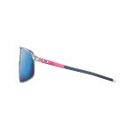 عینک آفتابی جولبو مدل دنسیتی- Julbo Density sp3 - Image 6