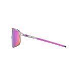 عینک آفتابی جولبو مدل دنسیتی- Julbo Density sp3 - Image 8