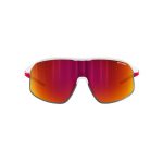 عینک آفتابی جولبو مدل دنسیتی- Julbo Density sp3 - Image 13