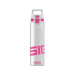 قمقمه سیگ مدل توتال – Sigg Water Bottle Total Clear ONE 0.75 L