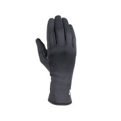 دستکش بیس میلت Millet Warm Stretch Gloves MIV-8148