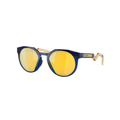 عینک آفتابی اوکلی – Oakley HSTN Prizm Polarized OO9242