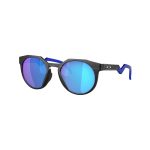 عینک آفتابی اوکلی – Oakley HSTN Prizm Polarized OO9242