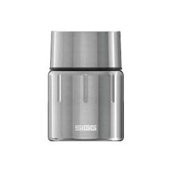 فلاسک غذا سیگ مدل جم استون – Sigg Food Jar Gemstone 0.75l