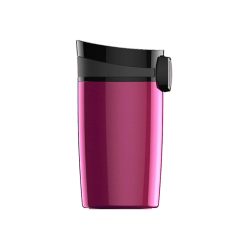 ماگ سیگ مدل میراکل – Sigg Travel Mug Miracel 0.270 L