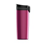 ماگ سیگ مدل میراکل – Sigg Travel Mug Miracle 0.470 L