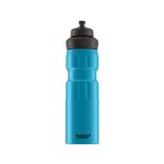 قمقمه سیگ مدل اسپرت -Sigg Water Bottle Sports 0.75 L - Image 2