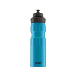 قمقمه سیگ مدل اسپرت -Sigg Water Bottle Sports 0.75 L