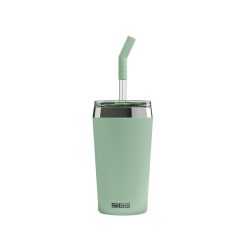 ماگ نی دار سیگ مدل هلیا -Sigg Travel Mug Helia 0.45 L