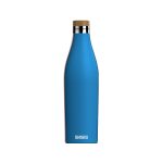 فلاسک سیگ مدل مریدین – Sigg Water Bottle Meridian 0.7 L