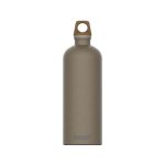 قمقمه سیگ مدل مای پلنت - Sigg Water Bottle Traveller MyPlanet 1.0 L - Image 3
