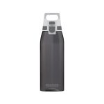 قمقمه سیگ مدل توتال -Sigg Water Bottle Total Color 1.0 L