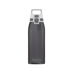 قمقمه سیگ مدل توتال -Sigg Water Bottle Total Color 1.0 L