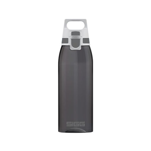 قمقمه سیگ مدل توتال -Sigg Water Bottle Total Color 1.0 L