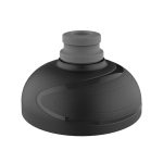 قمقمه سیگ مدل پالسار - Sigg Water Bottle Pulsar 0.75 L - Image 2