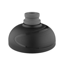 قمقمه سیگ مدل پالسار – Sigg Water Bottle Pulsar 0.75 L