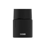 فلاسک غذا سیگ مدل جم استون – Sigg Food Jar Gemstone 0.5l