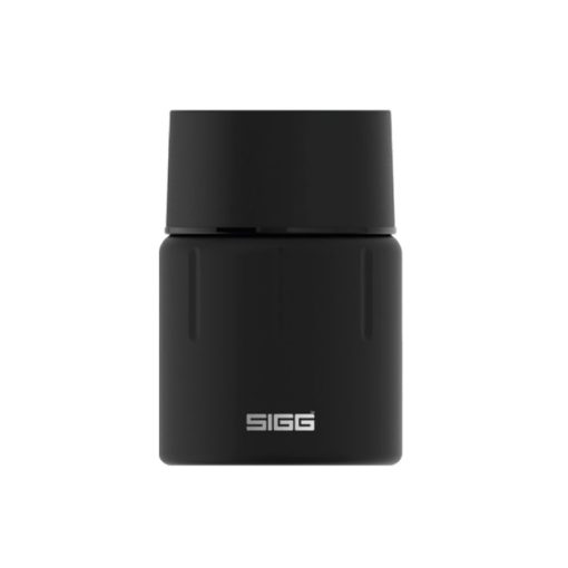 فلاسک غذا سیگ مدل جم استون – Sigg Food Jar Gemstone 0.5l