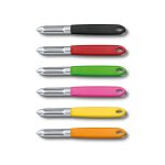 پوست کن ویکتورینوکس – Victorinox Peeler 7.6077
