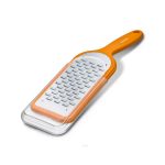 رنده ویکتورینوکس نارنجی – Victorinox 7.6084.9