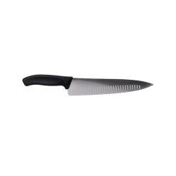 چاقوی کلاسیک آشپزخانه ویکتورینوکس – Victorinox Swiss Classic 6.8023.25G
