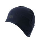 کلاه پلارتک میلت – Millet MIV9269 Power Stretch II Beanie