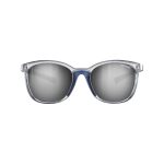 عینک جولبو مدل اسپارک – Julbo Spark Spectron 3