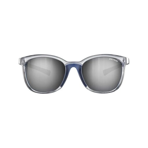 عینک جولبو مدل اسپارک – Julbo Spark Spectron 3