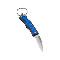 جاکلیدی چاقو مانکیز – Munkees Folding Knife II