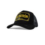 کلاه کپ جان هتر _ John Hatter El Patron Corduroy