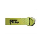 چراغ پیشانی پتزل مدل تیکا کر 450 لومن Petzl TIKKA Core HeadLamp