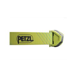 چراغ پیشانی پتزل مدل تیکا کور Petzl TIKKA Core HeadLamp