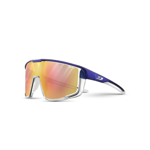 عینک آفتابی جولبو مدل فیوری – Julbo Fury Spectron 3