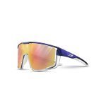 عینک آفتابی جولبو مدل فیوری – Julbo Fury Reactiv 1-3