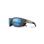 عینک کوهنوردی جولبو شیلد Julbo Shield Spectron4 Polarized HD