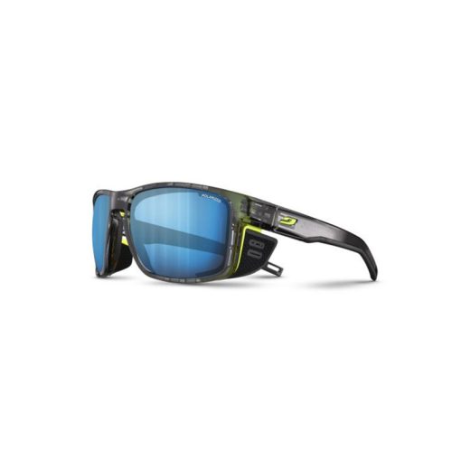 عینک کوهنوردی جولبو شیلد Julbo Shield Spectron4 Polarized HD