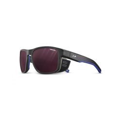 عینک کوهنوردی جولبو شیلد Julbo Shield Spectron4 Polarized HD