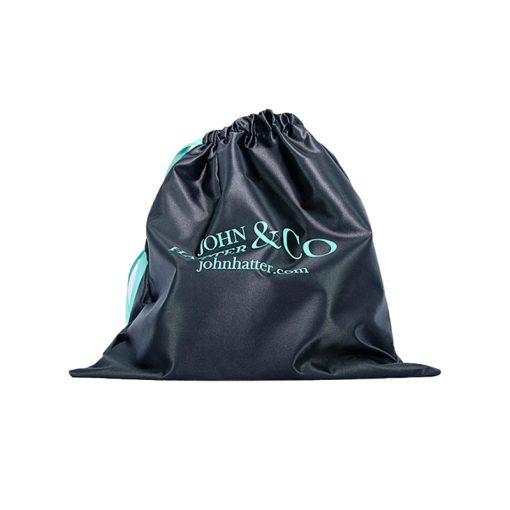 کلاه کپ سیلیکونی جان هتر _ John Hatter The Boss Silicone