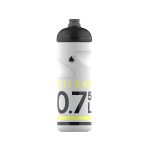 قمقمه سیگ مدل پالسار - Sigg Water Bottle Pulsar 0.75 L - Image 8