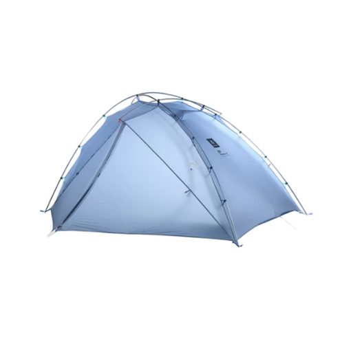چادر 2پوش 2نفره کایلاس Kailas Stratus Waterproof Camping Tent KT203102
